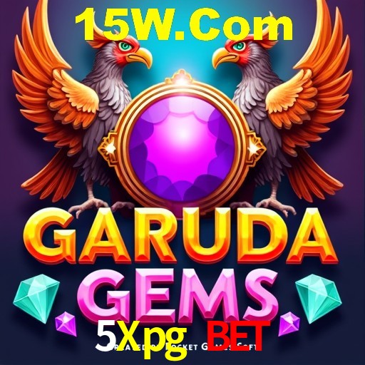 5Xpg Bet,5Xpg Com Login