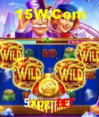 5Xpg Bet