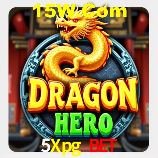 5Xpg Bet