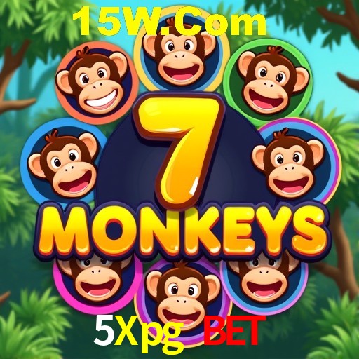 5Xpg Bet