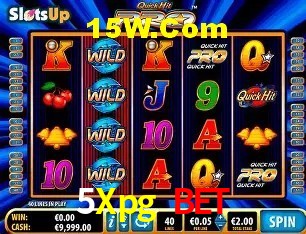 5Xpg Bet,5Xpg Com Login