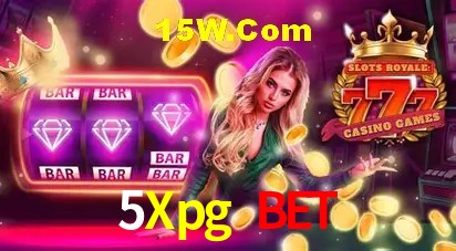 5Xpg Bet,5Xpg Com Login