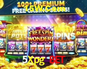  5Xpg Com Login