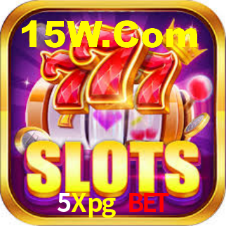 5Xpg Bet,5Xpg Com Login