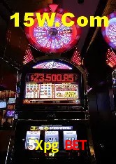5Xpg Bet,5Xpg Com Login